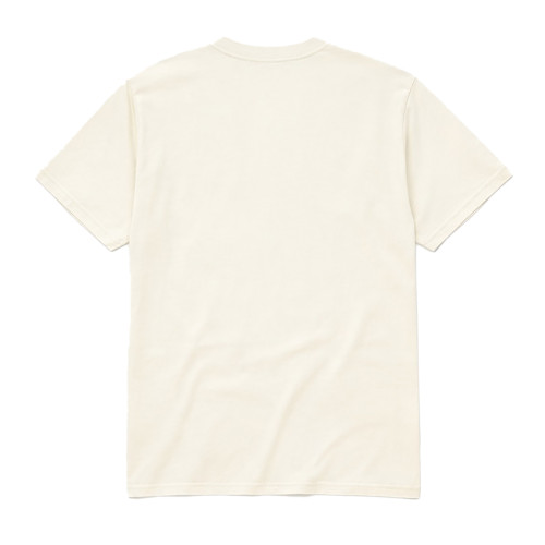 Antetokounbros Unisex κοντομάνικη μπλούζα Baseline T-Shirt